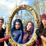 disney-channel-actress-confirms-engagement-to-rockstar