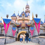 disneyland-reveals-beloved-characters-park-debut