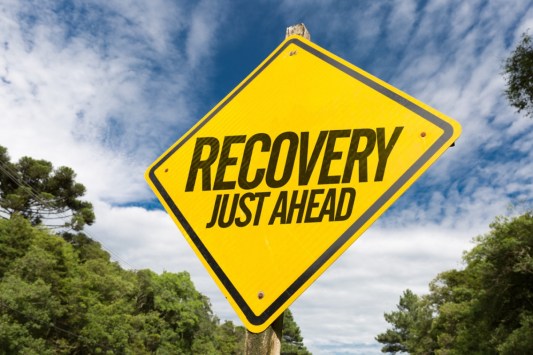 divisive-comedy-star-now-staying-at-sober-living-facility-after-recent-struggles