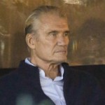 dolph-lundgren-reveals-medical-procedure-shares-x-ray