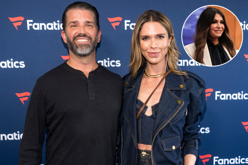 donald-trump-jr-ex-engagement