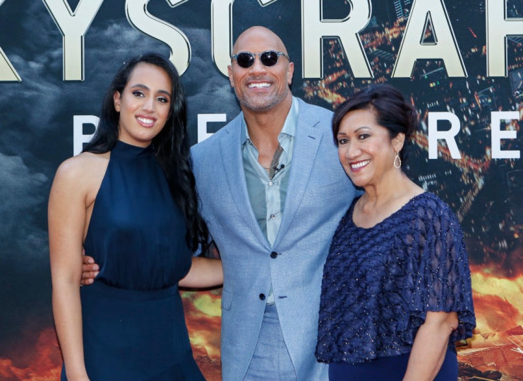 dwayne-the-rock-johnsons-daughter-ava-announces-exit-from-wwe