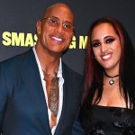 dwayne-the-rock-johnsons-daughter-ava-announces-exit-from-wwe