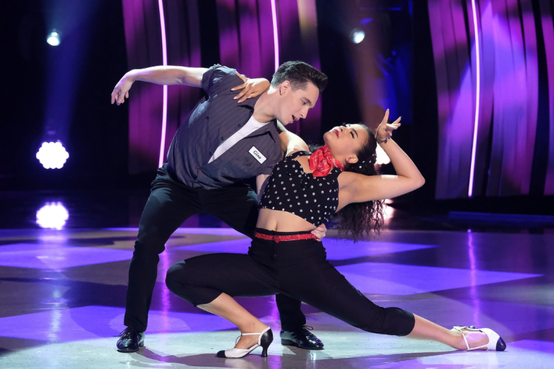 dwts-alum-addresses-ozempic-rumors