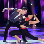 dwts-alum-addresses-ozempic-rumors