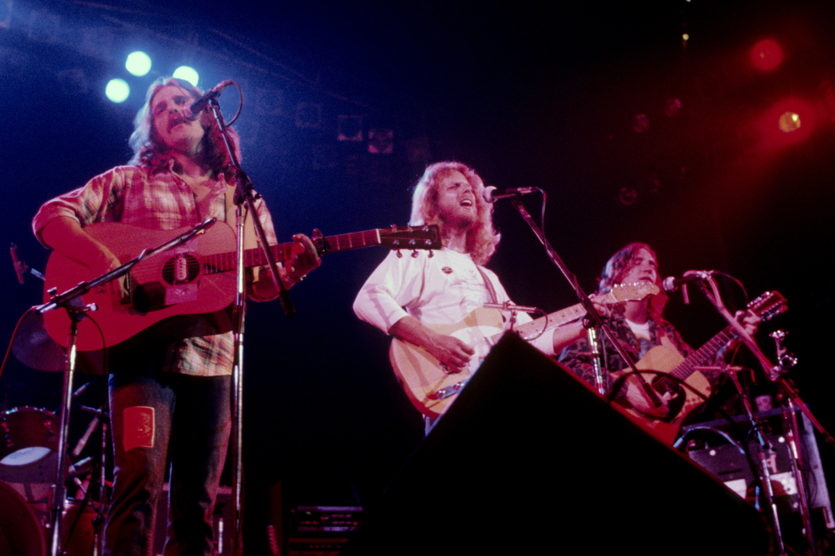 eagles-rock-legend-died-2016