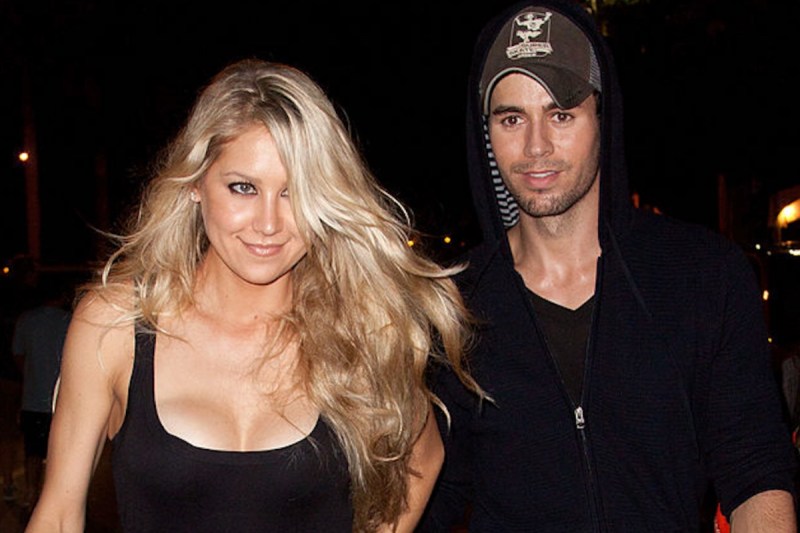 enrique-iglesias-and-anna-kournikova-welcomed-new-baby-over-the-holidays