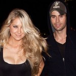 enrique-iglesias-and-anna-kournikova-welcomed-new-baby-over-the-holidays