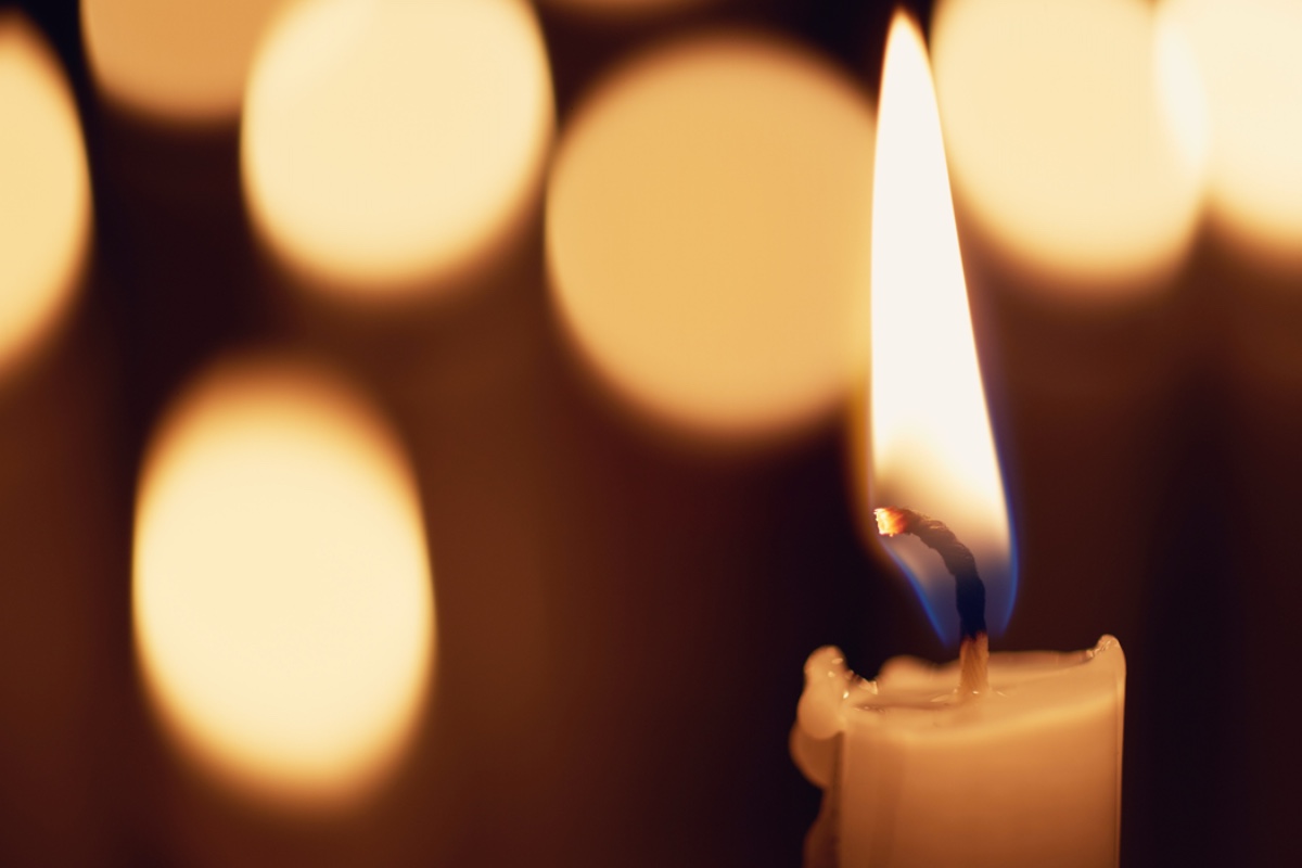 fairly-oddparents-legend-dies-in-car-crash-guy-moon-was-63