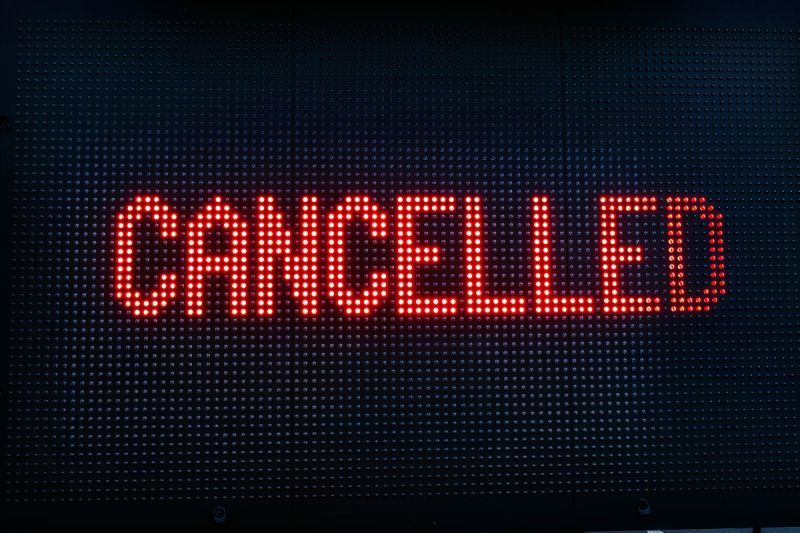 famed-obstacle-course-race-cancels-10-events-in-2026