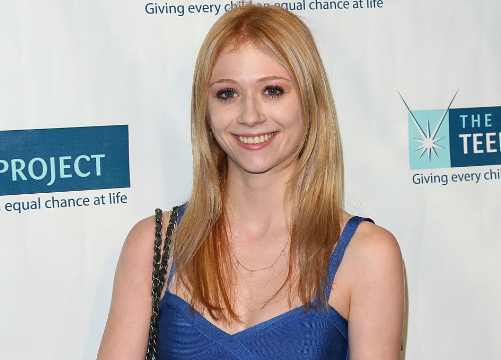 fan-favorite-nickelodeon-and-disney-actress-welcomes-baby-no-2