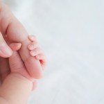 fan-favorite-nickelodeon-and-disney-actress-welcomes-baby-no-2