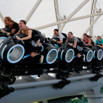 former-american-idol-judge-attempts-to-have-zero-emotion-while-on-shanghai-disneys-tron-ride