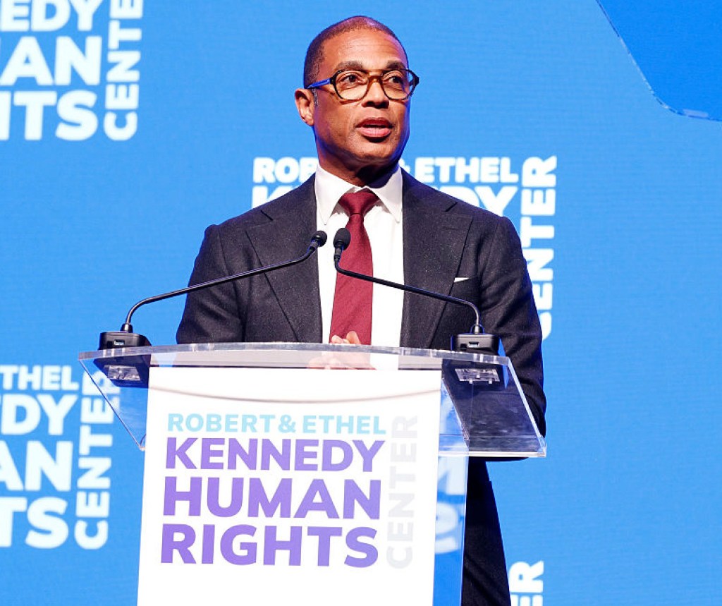 former-cnn-anchor-don-lemon-arrested-by-federal-authorities