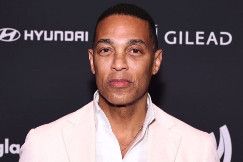 former-cnn-anchor-don-lemon-arrested-by-federal-authorities