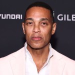 former-cnn-anchor-don-lemon-arrested-by-federal-authorities