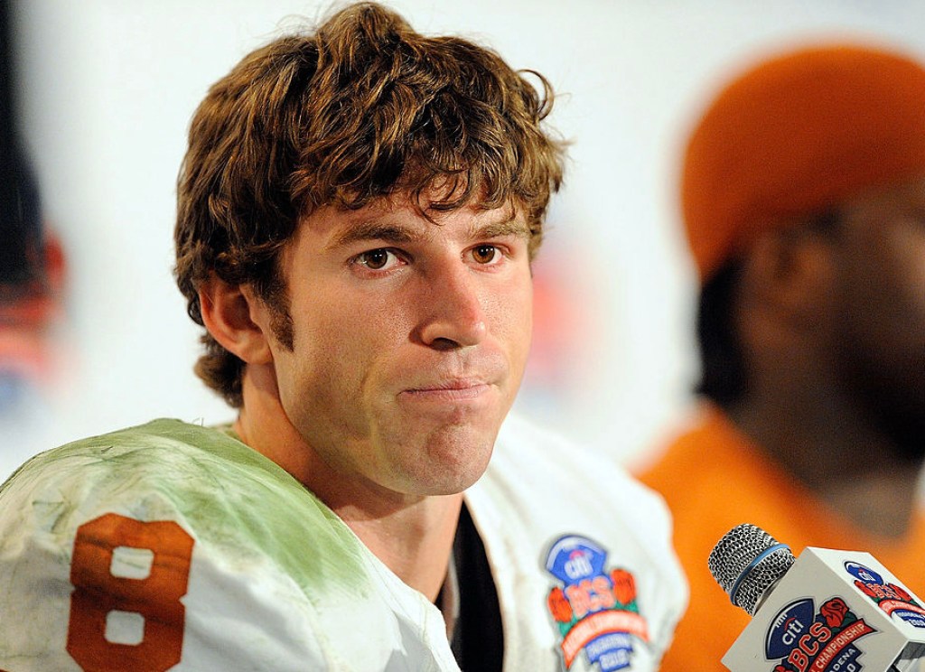 former-college-football-star-suffers-severe-burns-in-serious-ranch-accident