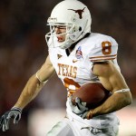 former-college-football-star-suffers-severe-burns-in-serious-ranch-accident