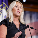 former-congresswoman-marjorie-taylor-greene-reveals-why-she-resigned-during-second-the-view-appearance