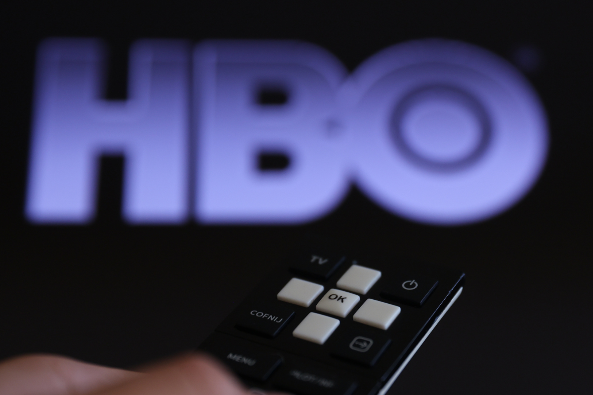 former-hbo-tv-star-opens-up-about-hurtful-fallout-between-him-and-co-star