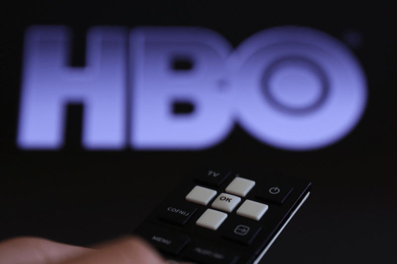 former-hbo-tv-star-opens-up-about-hurtful-fallout-between-him-and-co-star