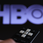 former-hbo-tv-star-opens-up-about-hurtful-fallout-between-him-and-co-star