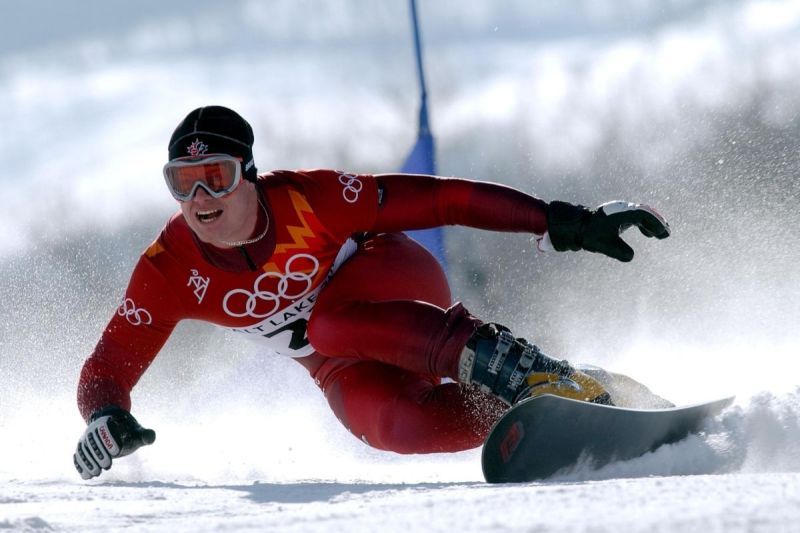 former-olympic-snowboarder-turned-fbi-most-wanted-fugitive-arrested-after-hiding-for-more-than-a-decade