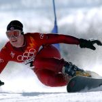 former-olympic-snowboarder-turned-fbi-most-wanted-fugitive-arrested-after-hiding-for-more-than-a-decade