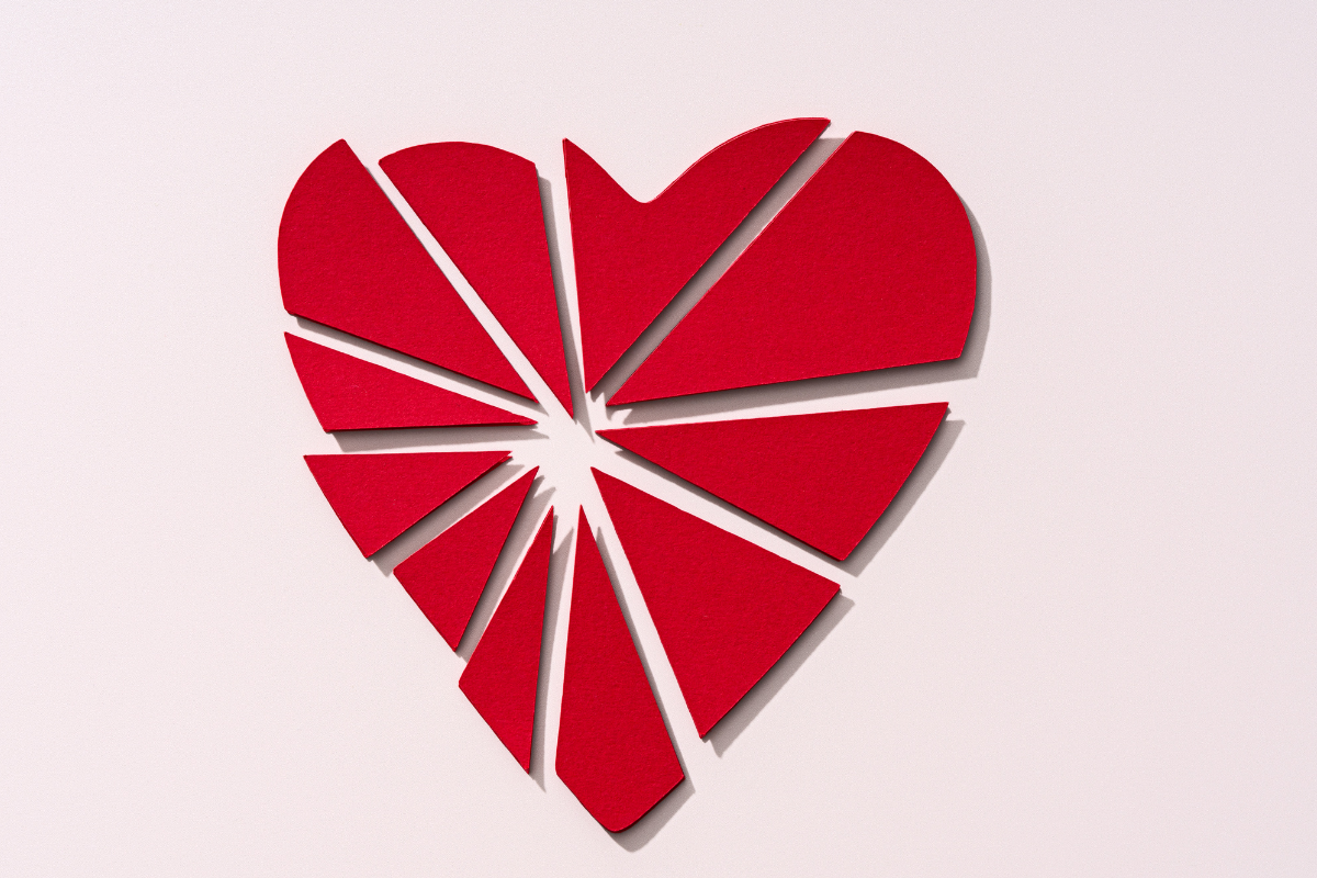 former-reality-tv-stars-husband-admits-to-cheating-following-miscarriage-news