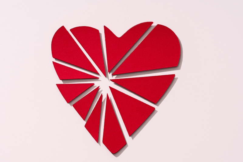 former-reality-tv-stars-husband-admits-to-cheating-following-miscarriage-news