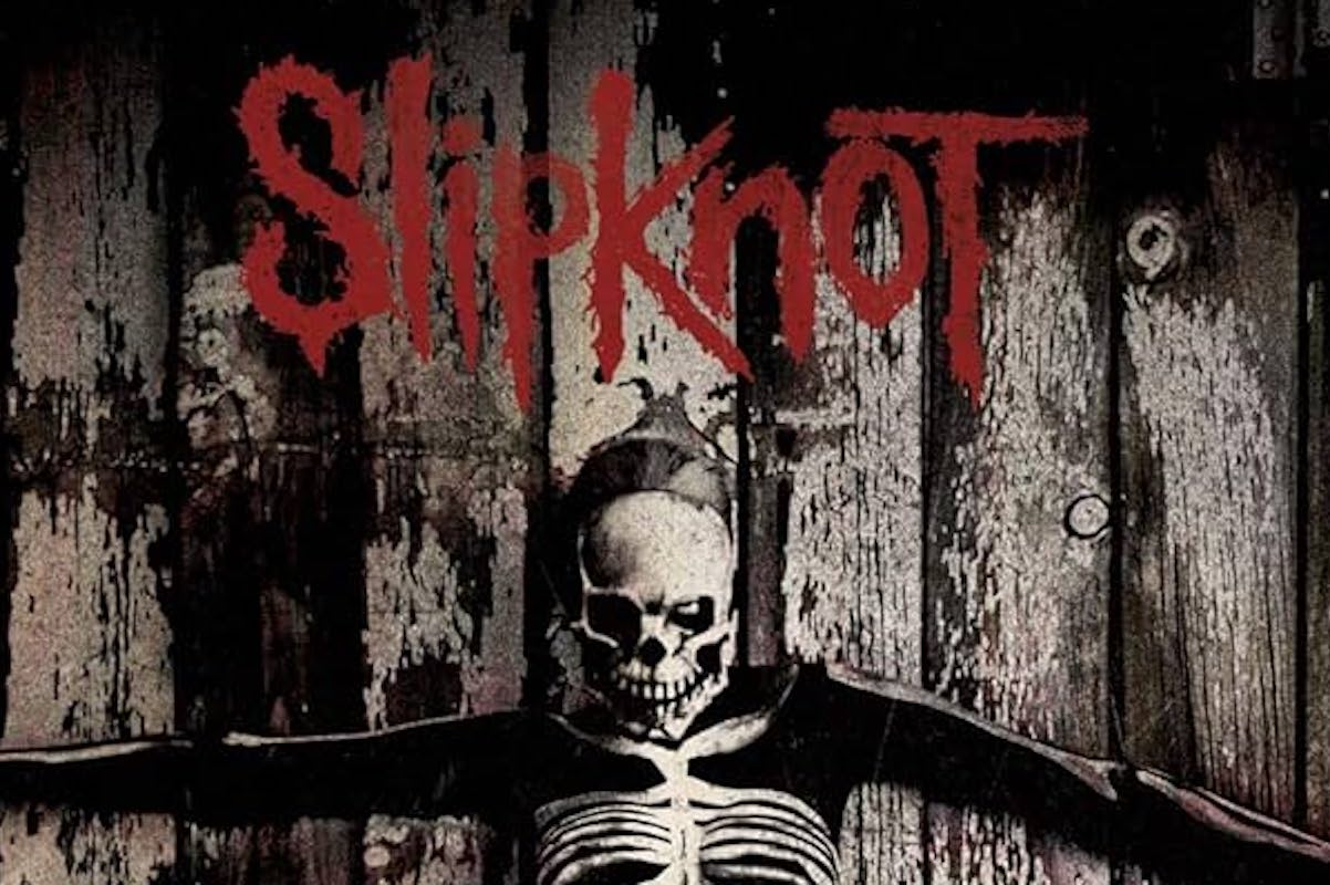 former-slipknot-member-and-wife-announce-pregnancy-with-sonogram-photo