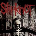 former-slipknot-member-and-wife-announce-pregnancy-with-sonogram-photo