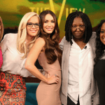 former-the-view-co-host-declares-she-will-never-return-to-the-abc-daytime-talk-show