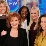 former-the-view-co-host-welcomes-baby-no-3