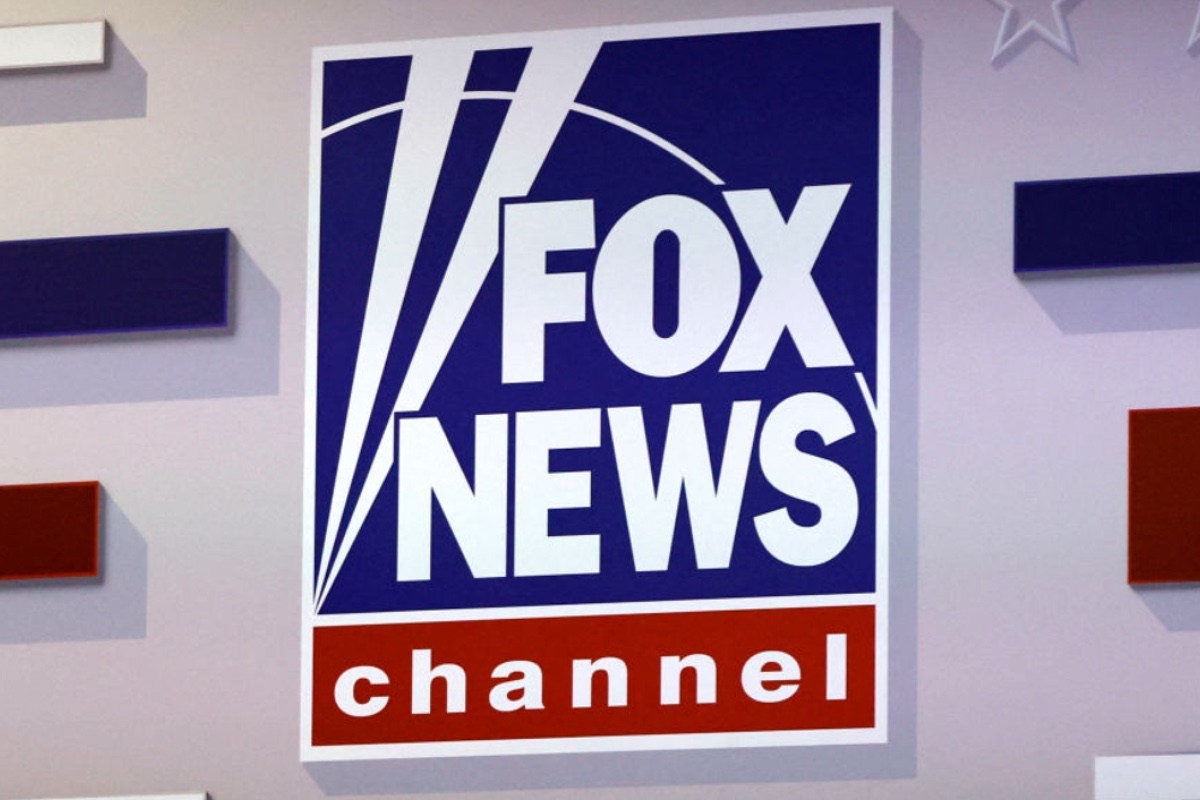 36-Year-Old Fox Personality Found Dead After Reported Suicide: Sheriff’s Office Confirms Jennifer Eckhart’s Death
