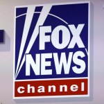 fox-news-personality-taking-hiatus-in-wake-of-trying-year