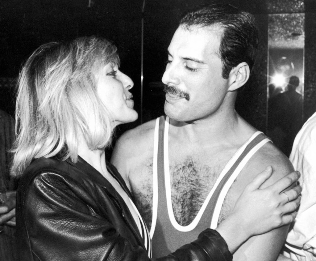 freddie-mercurys-alleged-secret-daughter-bibi-has-died