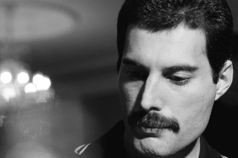 freddie-mercurys-alleged-secret-daughter-bibi-has-died