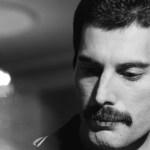 freddie-mercurys-alleged-secret-daughter-bibi-has-died