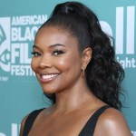 gabrielle-union-ditches-swim-outfit-for-hot-springs-dip-in-japan
