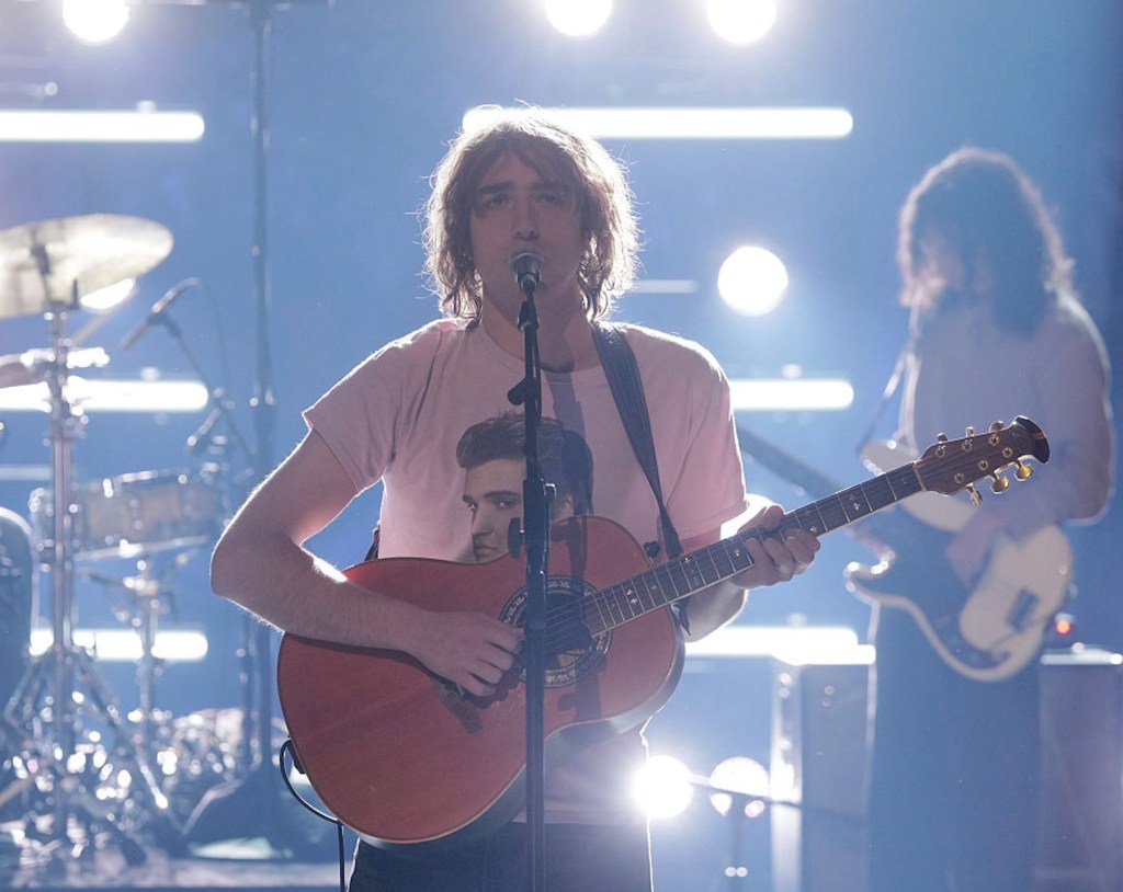 geese-announces-special-new-album-coming-out-in-february