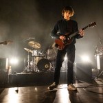 geese-announces-special-new-album-coming-out-in-february