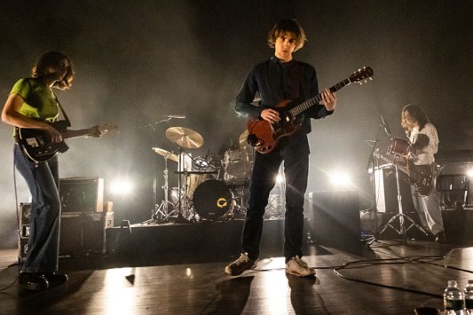 geese-announces-special-new-album-coming-out-in-february