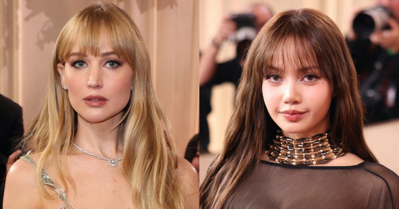 golden-globes-2026-jennifer-lawrence-lisa