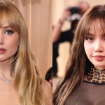 golden-globes-2026-jennifer-lawrence-lisa