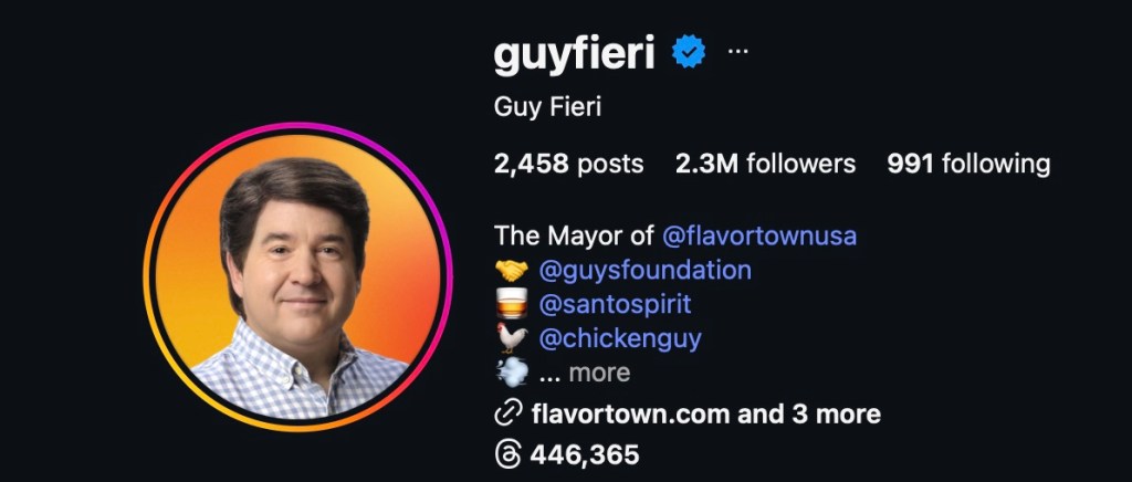 guy-fieri-sports-wild-new-look-for-58th-birthday