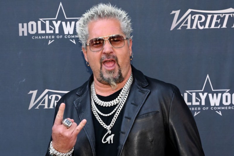 guy-fieri-sports-wild-new-look-for-58th-birthday