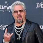 guy-fieri-sports-wild-new-look-for-58th-birthday