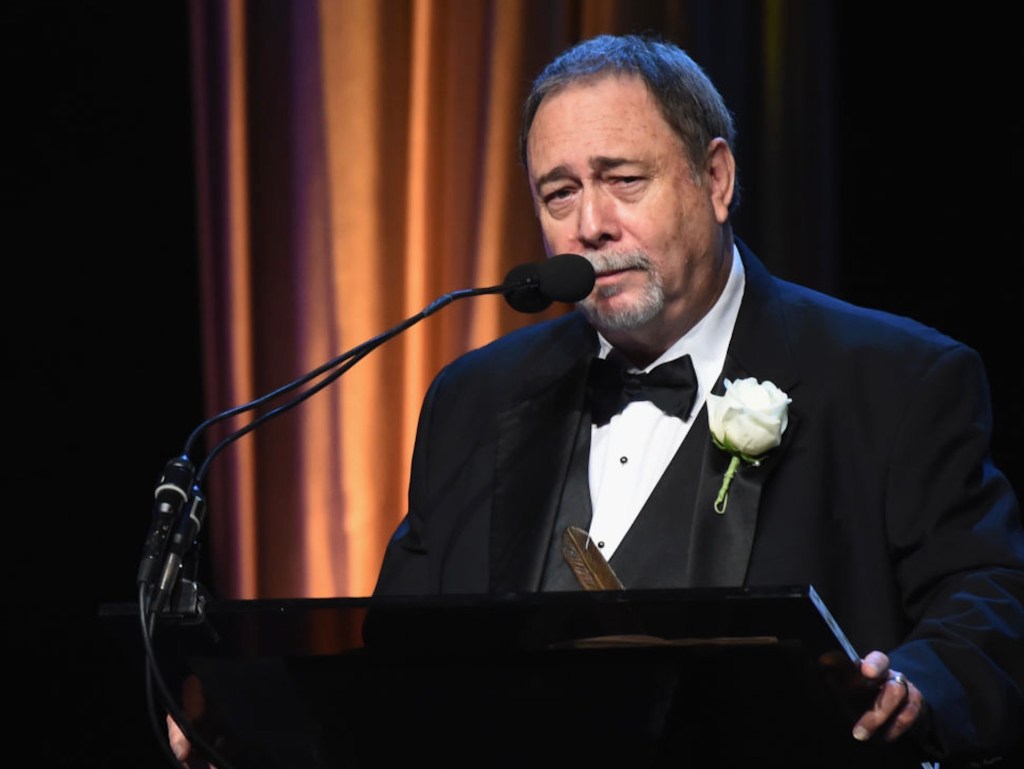 hall-of-fame-music-legend-behind-iconic-country-song-dead-at-78-rip-to-jim-mcbride