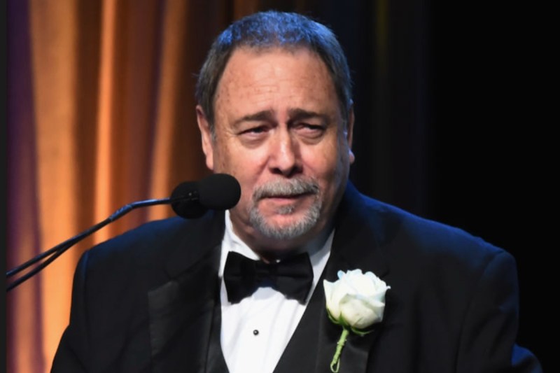 hall-of-fame-music-legend-behind-iconic-country-song-dead-at-78-rip-to-jim-mcbride